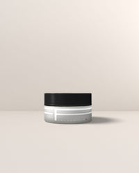 Body Cream 200ml - Body Cream