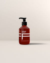 Cleansing Milk 250ml - Cleansing Milk