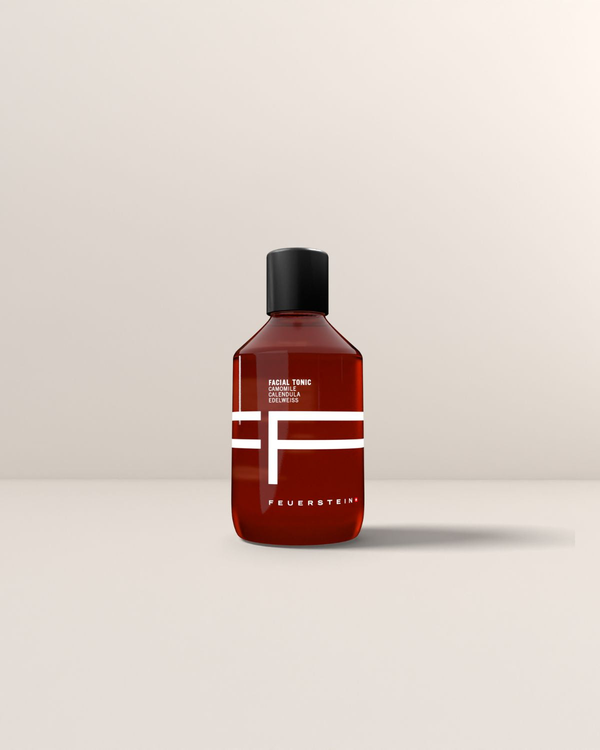 Facial Tonic 250ml - Facial tonic
