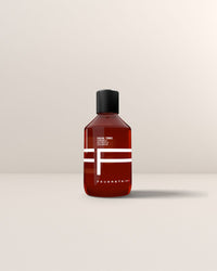 Facial Tonic 250ml - Facial tonic