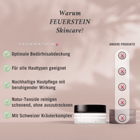 Body Cream 200ml - Body Cream
