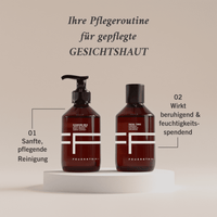 Cleansing Milk 250ml