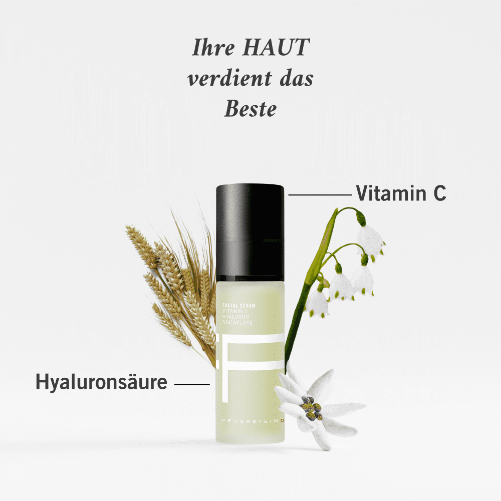 Hyaluron Serum 30ml