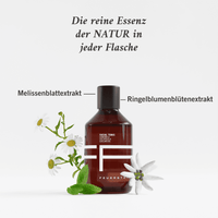 Facial Tonic 250ml - Facial tonic