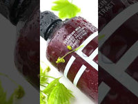Facial Cleansing Duet - Cleansing Milk 250ml & Tonic 250ml