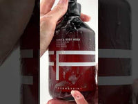 Hand Care Duet - Hand Soap 500ml & Hand Lotion 250ml