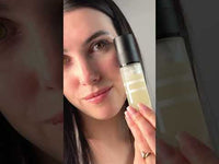 Hyaluron Serum 30ml