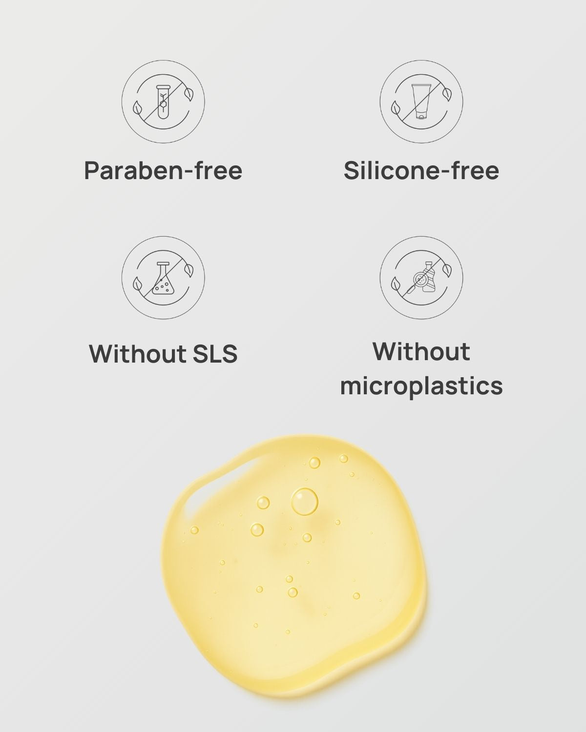 Anti-Aging Intensive Serum 30ml