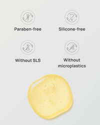 Anti-Aging Intensive Serum 30ml