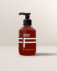 Cleansing Milk 250ml - Cleansing Milk