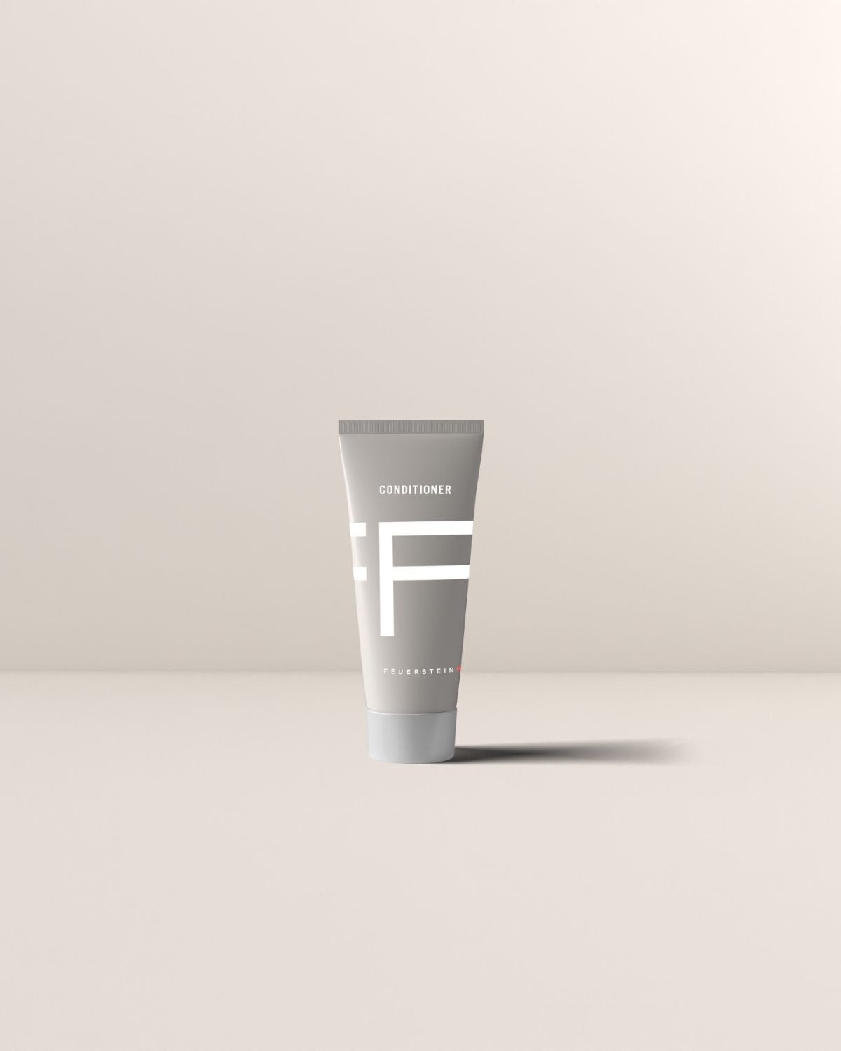 Conditioner 50ml