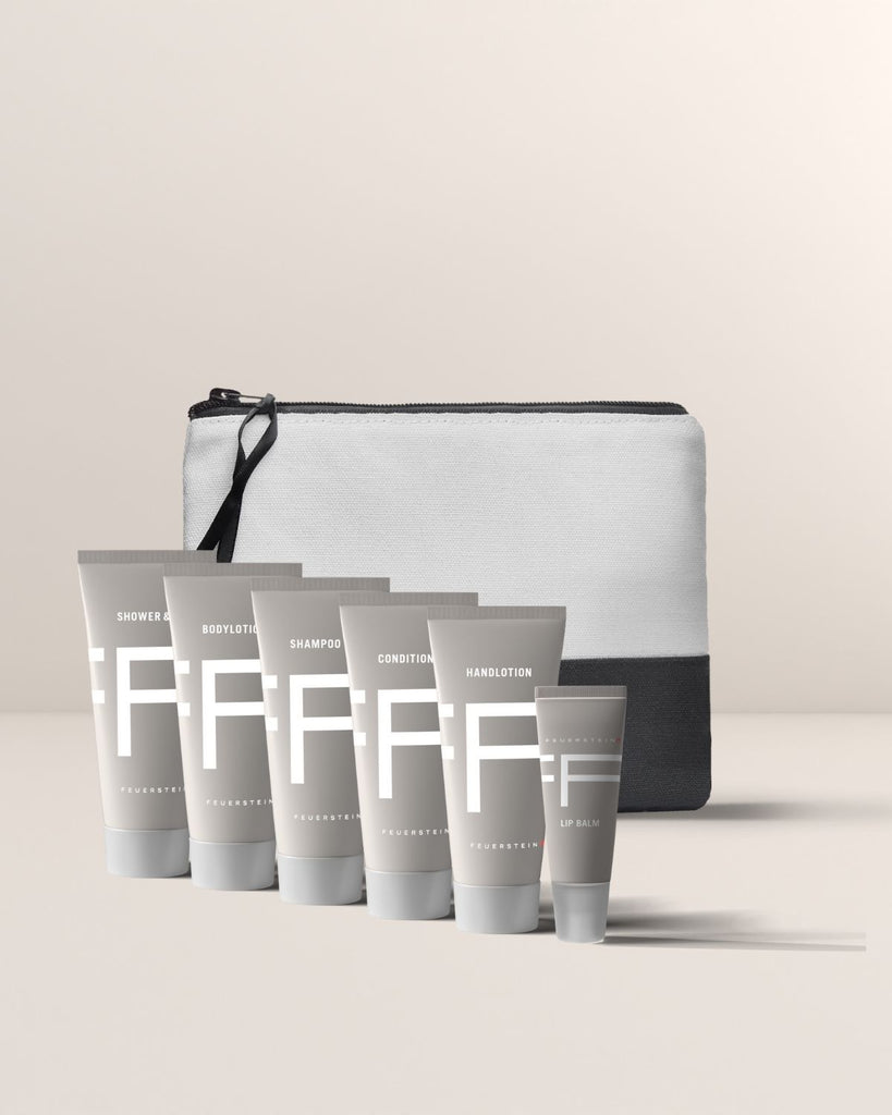6 x compact sizes - with 47% discount