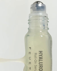 Anti-aging eye serum 10ml