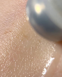 Anti-aging eye serum 10ml