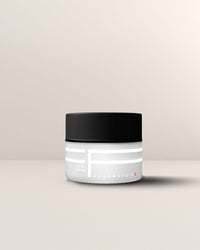 Vitamin C face cream 50ml