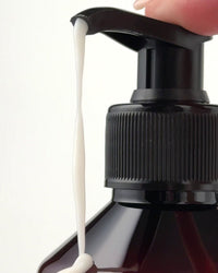 Conditioner 250ml - Hair conditioner