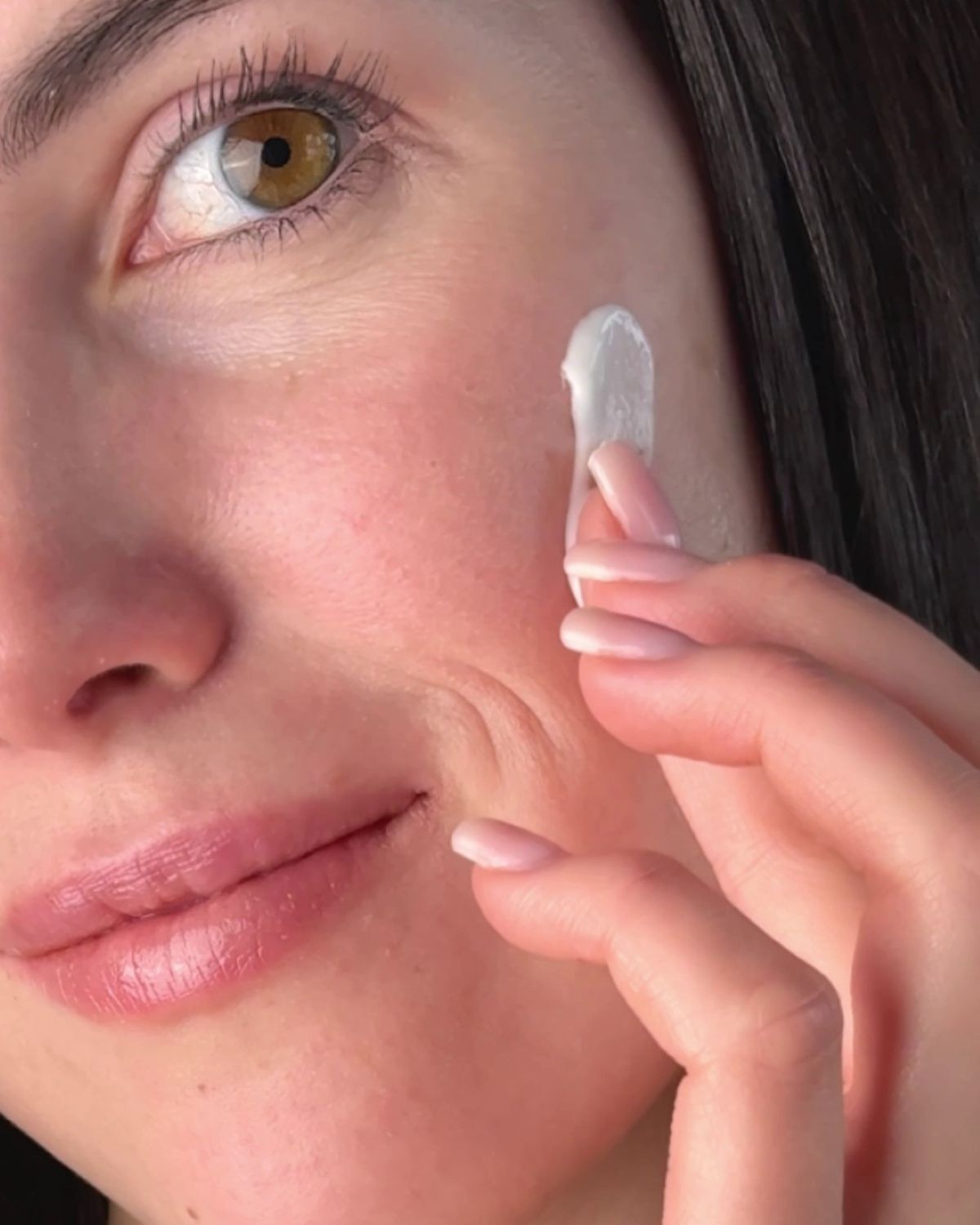 Vitamin C face cream 50ml