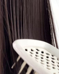 Starter set incl. gifts