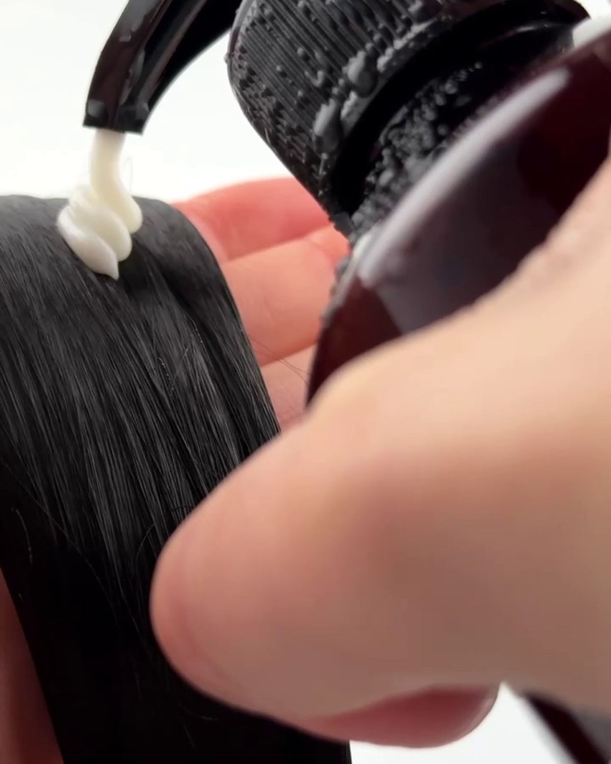 Conditioner 250ml - Hair conditioner