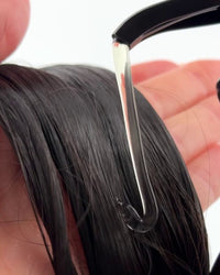 Shampoo & Shower Duet - Shampoo 500ml & Shower Gel 500ml