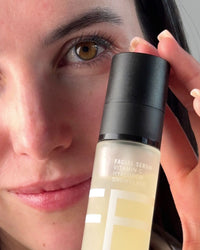 Anti-Aging Intensive Serum 30ml