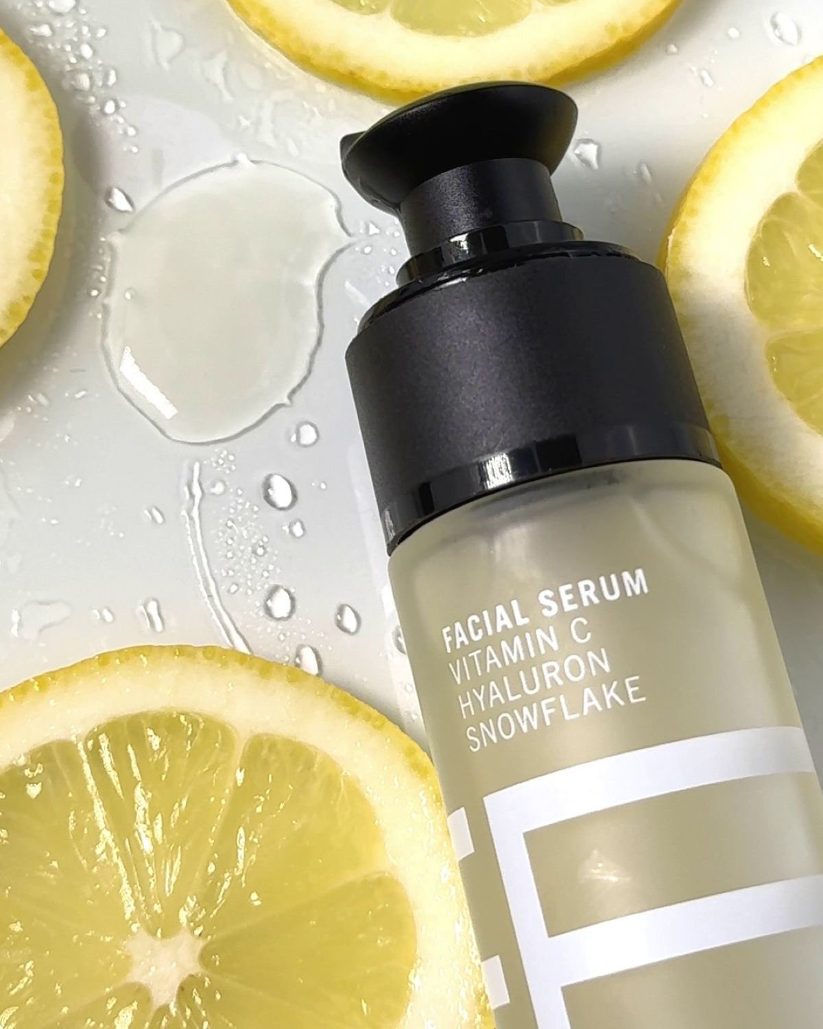 Anti-Aging Intensive Serum 30ml