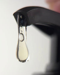 Shower & Bath - Shower gel