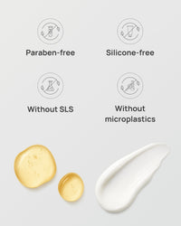 Starter set incl. gifts