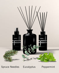 Room spray Domenic 100ml