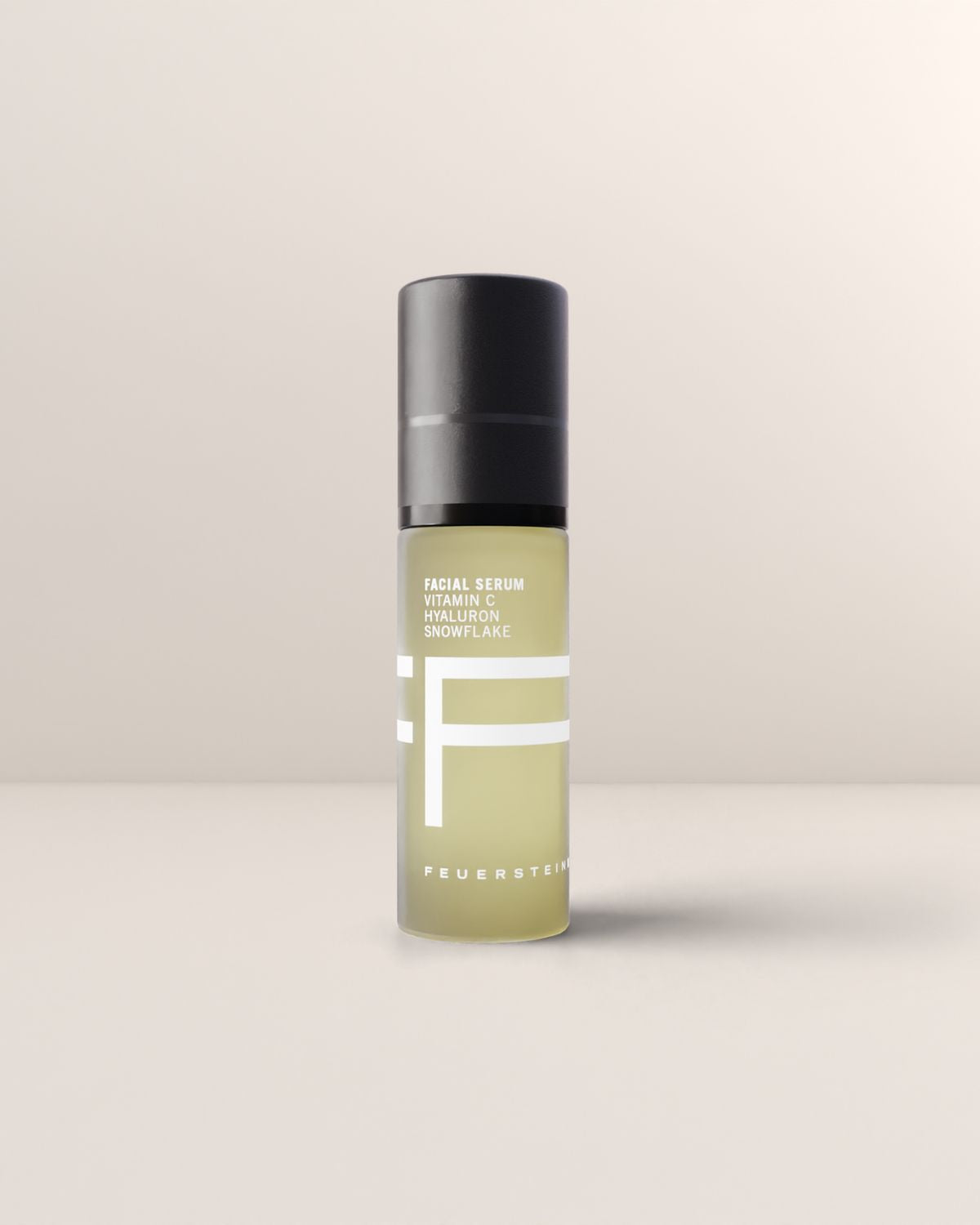 Anti-Aging Intensive Serum 30ml