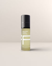 Anti-Aging Intensive Serum 30ml