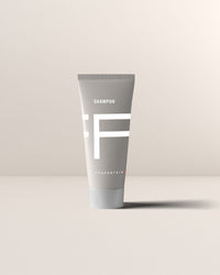 Shampoo 50ml