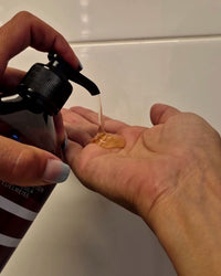 Shower & Bath - Shower gel