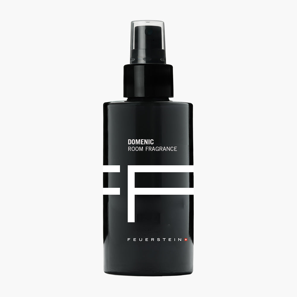 Room spray Domenic 100ml