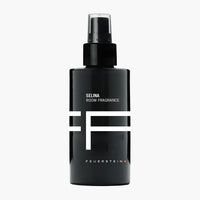 Room spray Selina 100ml