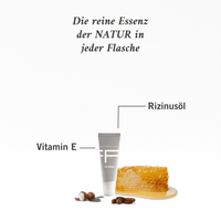 6 x 50ml compact sizes - with 47% discount