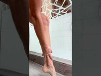 Body Cream 200ml - Body Cream