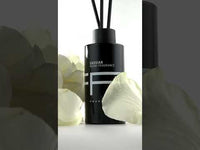 Cassian room spray 100ml