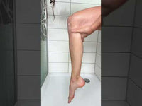 Face & Body Scrub 200ml - Peeling