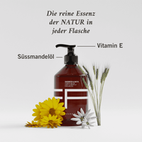 6 x 50ml compact sizes - with 47% discount