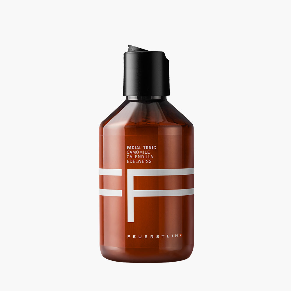 Facial Tonic 250ml